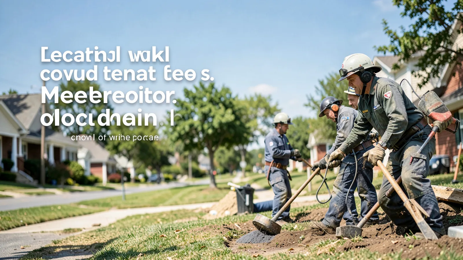Mold Remediation in Stanford, IL near me